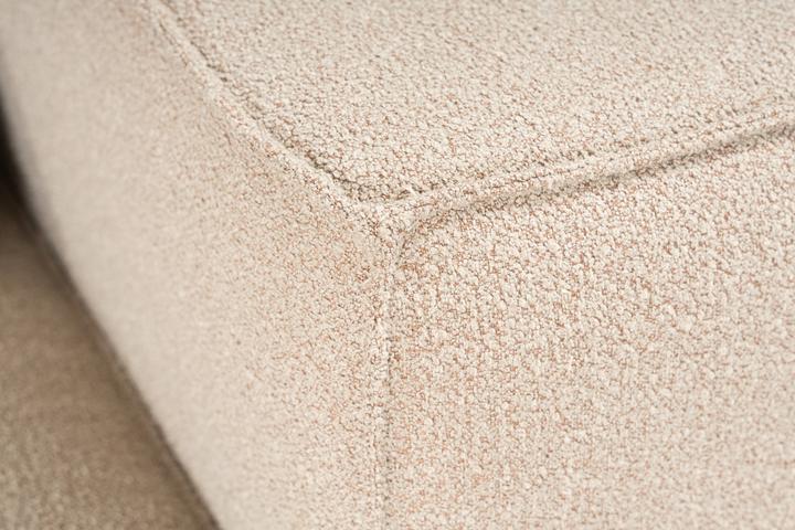 Image du produit Atelier del Sofa Lora (Canapé d'angle)