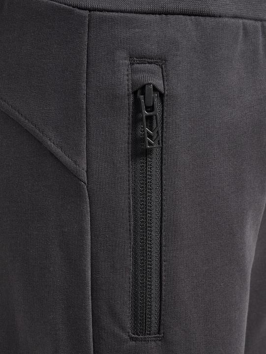 Produktbild hummel Kinderhose (116)
