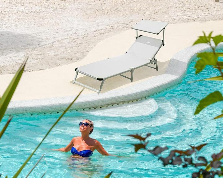 Produktbild Brunner Marbella