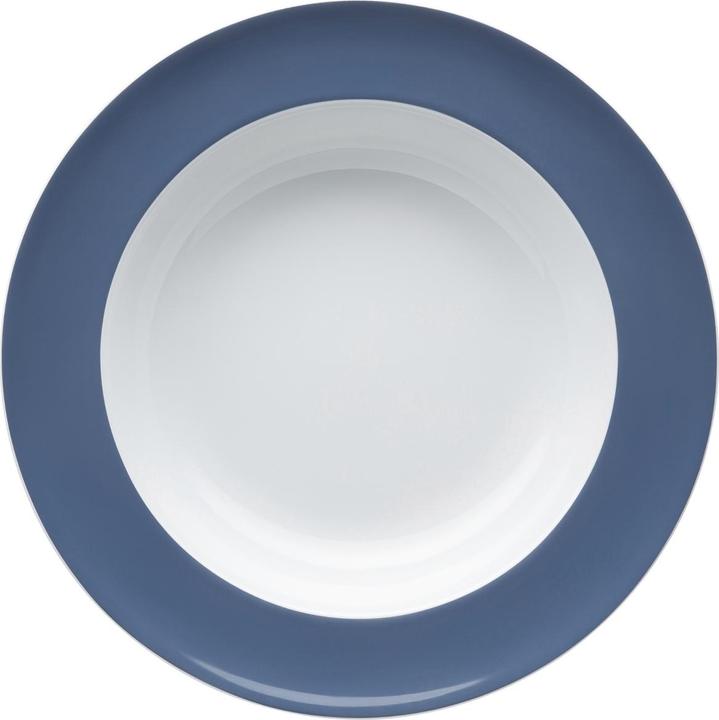 Produktbild Thomas Sunny Day Nordic (1x, 23 cm)