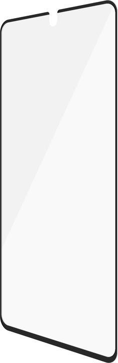 Actual product image PanzerGlass Standard (1 Piece, Samsung Galaxy A73 5G)