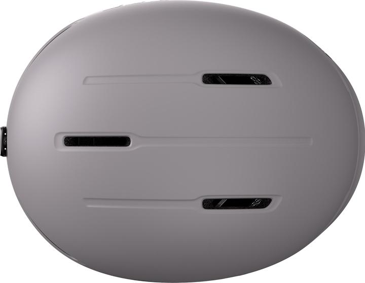 Immagine prodotto Scott Sports Track Plus (59 - 61 cm, L)