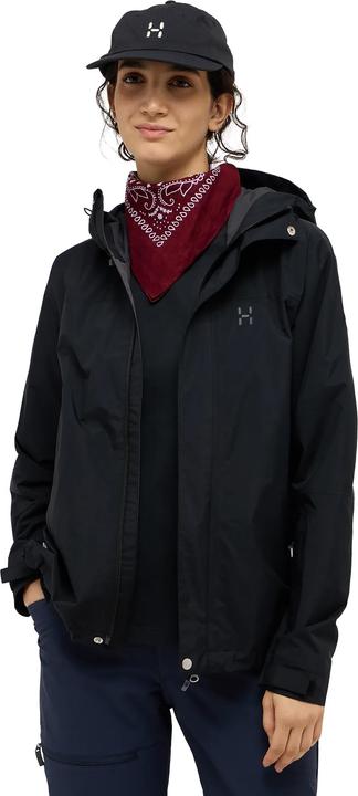 Immagine prodotto Haglöfs Astral GTX II (XS)