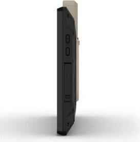 Image du produit Garmin Tread XL Overland Edition (10")