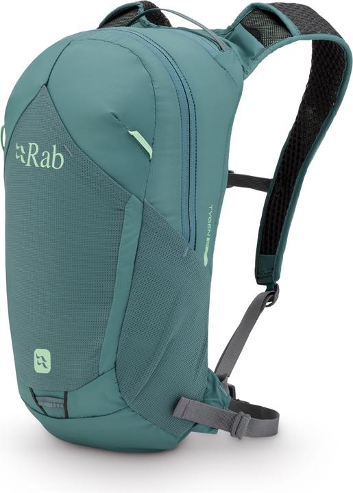 Rab Tygen 12 (12 l)