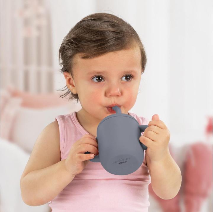 Produktbild Reer Snackbecher