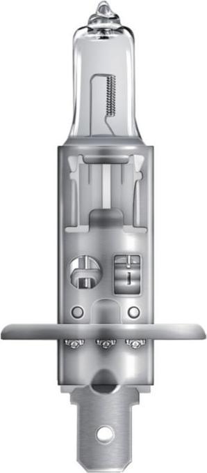 Image du produit Osram Ultra Life (H1)