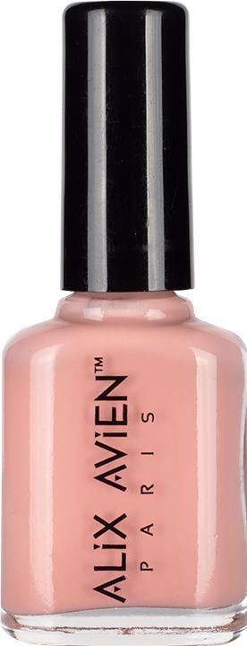 Immagine prodotto Alix Avien NP64 (SALMONE ARANCIONE, Smalto)