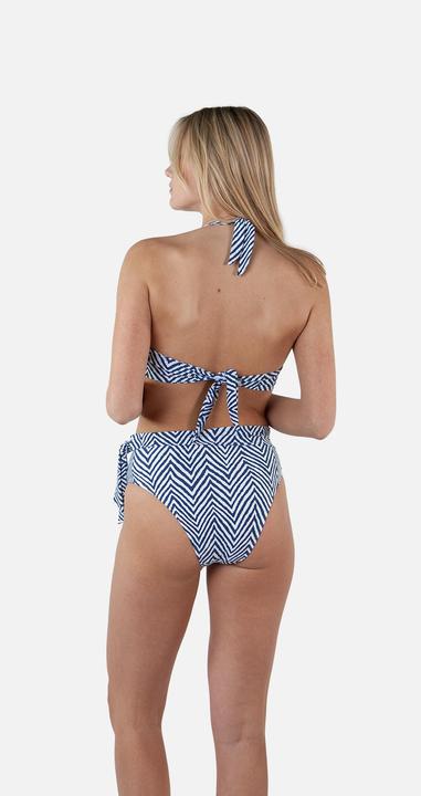 Immagine prodotto Barts Women's Yankun Cross Halter (XXL)