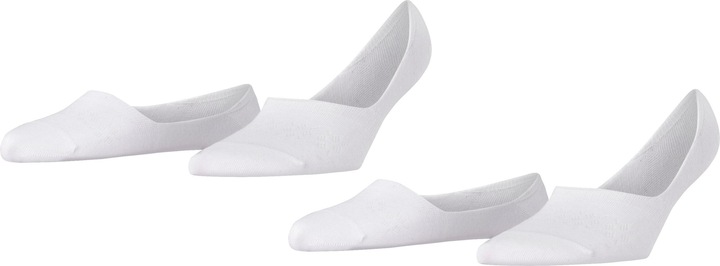 Actual product image Burlington Everyday (pack of 2, 39 - 40)