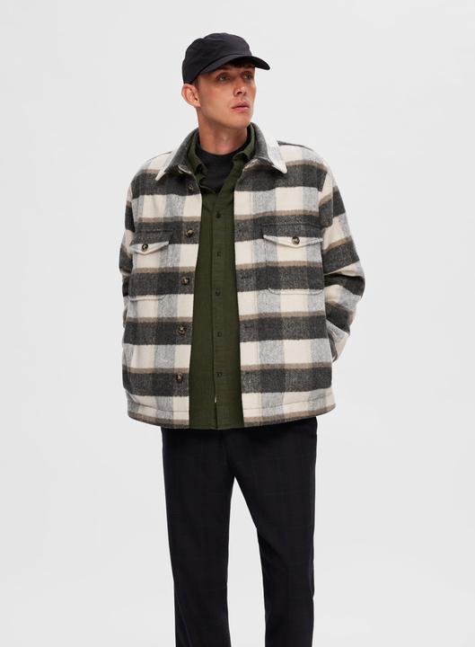 Produktbild Selected Archive (M)