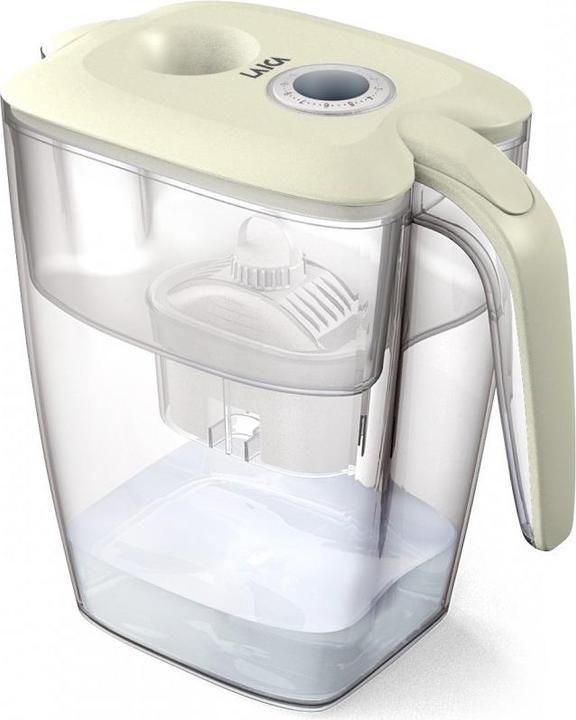 Laica Roma (3.70 l)