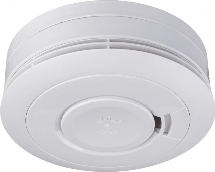 Image du produit Ei Electronics Série I Ei650i