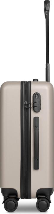 Immagine prodotto Smartbox Edition 05 4 Rollen Kabinentrolley 55 cm (46 l)