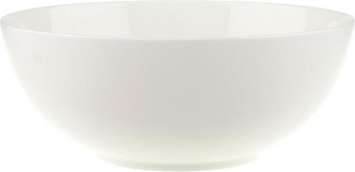 Image du produit Villeroy & Boch La grâce (21 cm, 1.10 l, 1 x)