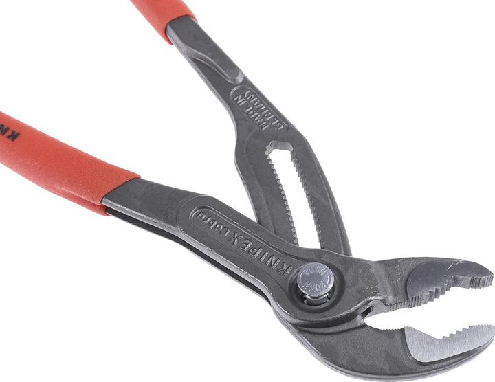 Actual product image Knipex Cobra (250 mm)