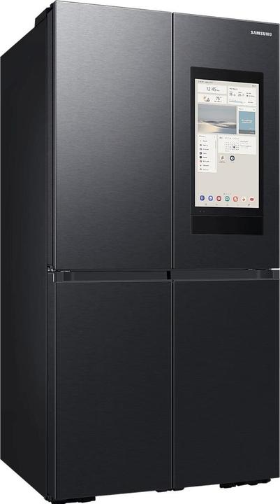 Produktbild Samsung RF65DG9H0EB1 (636 l)