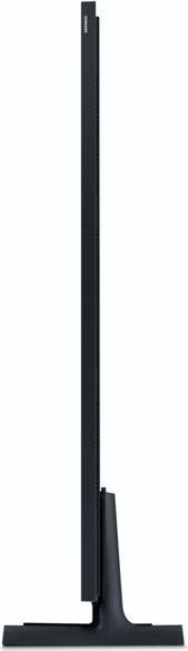Immagine prodotto Samsung The Frame GQ50LS03BGU (50", LS03BG, QLED, 4K, 2023)
