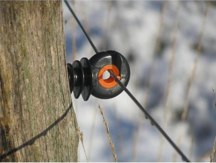 Image du produit Gallagher Isolateur XDI 20 pièces