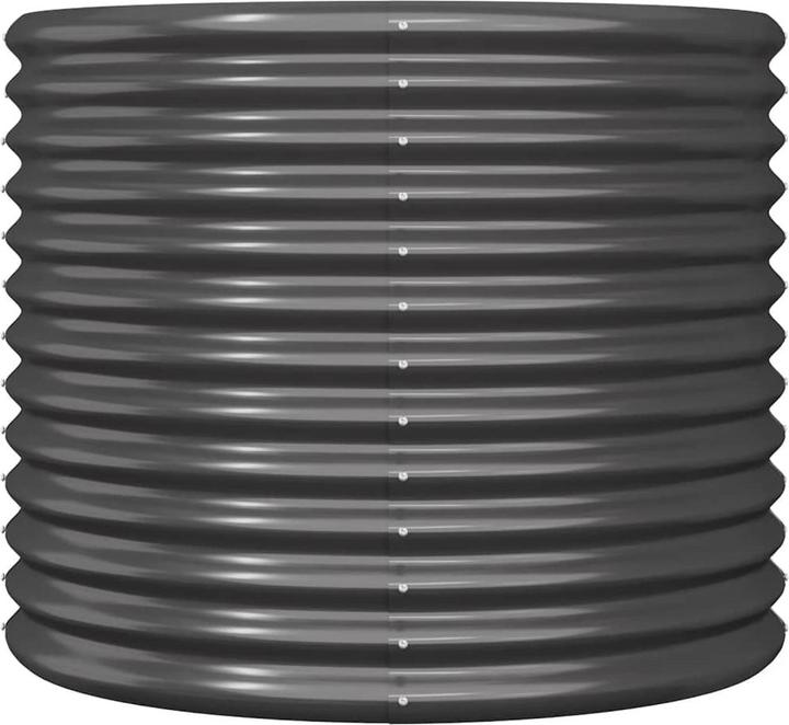 Actual product image VidaXL Yanire (80 cm)