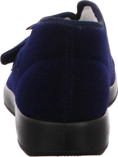 Image du produit Florett pantoufles (36)