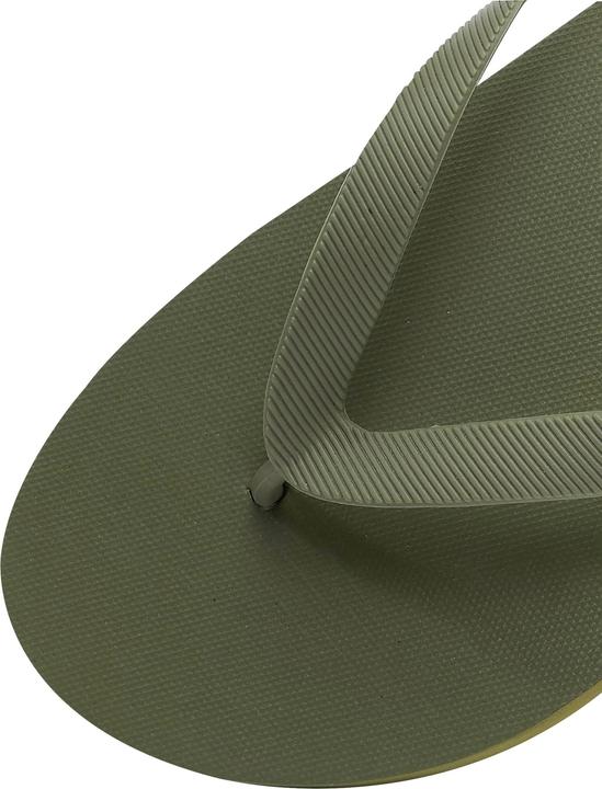 Produktbild Brandit Beach Slipper (46, 47)