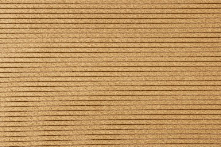 Image du produit Zuiver Bonnet