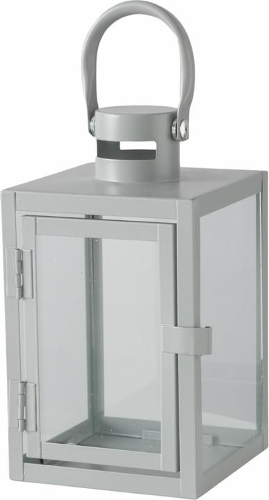 Immagine prodotto Boltze Home Arana