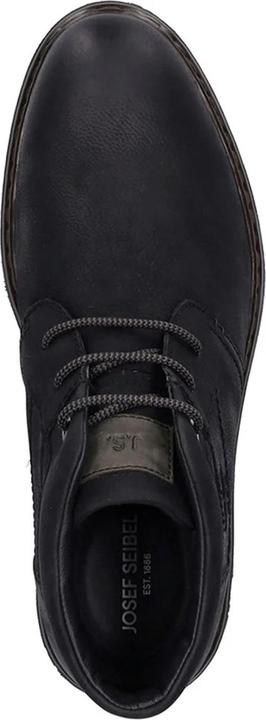 Image du produit Josef Seibel - Bottines Chukka ERROLL - Homme (45.5)