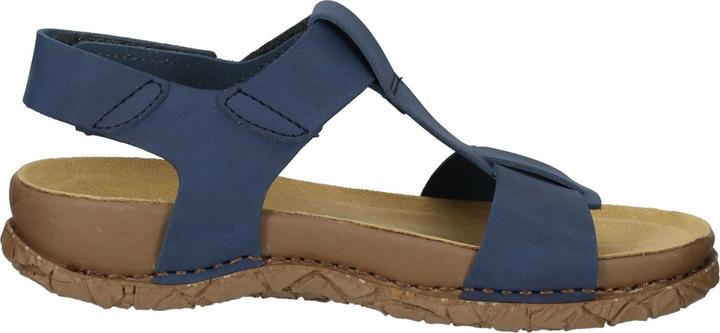 Produktbild El Naturalista Sandalen (36)