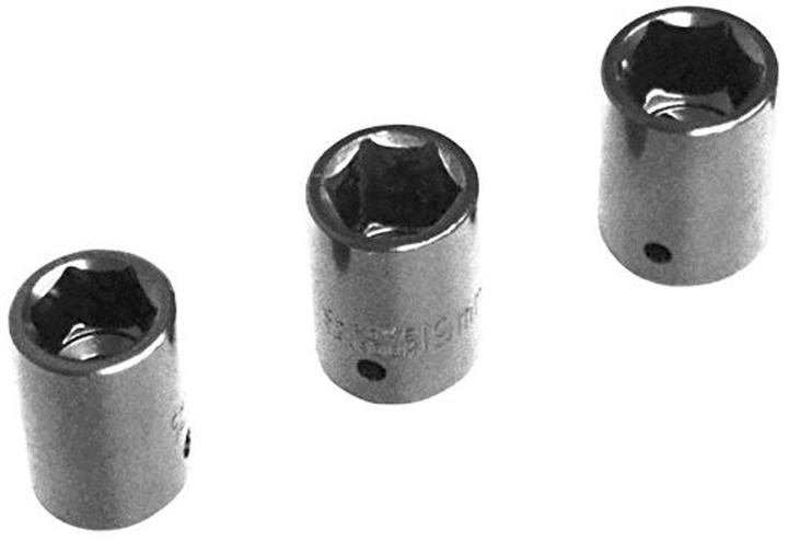 Productafbeelding Güde ESS 350