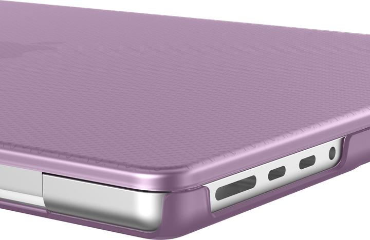 Produktbild Incase Hardshell Dots 14" (14", Apple)