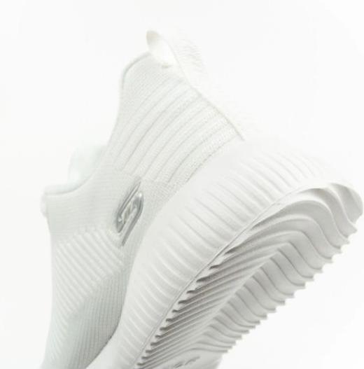 Actual product image Skechers sneakers (36)