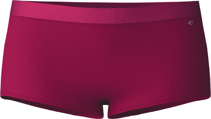 Immagine prodotto Calida Cate Panty (L, Confezione singola)