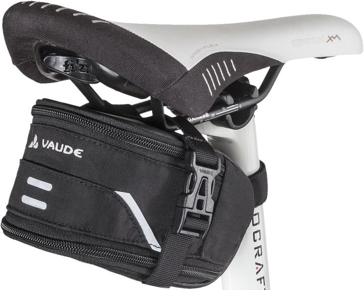 Produktbild Vaude Tool Stick (0.60 l, Satteltasche)