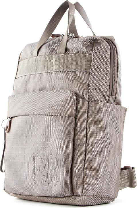 Image du produit Mandarina Duck Sac à dos / Daypack MD20 Backpack QMT17 (9 l)