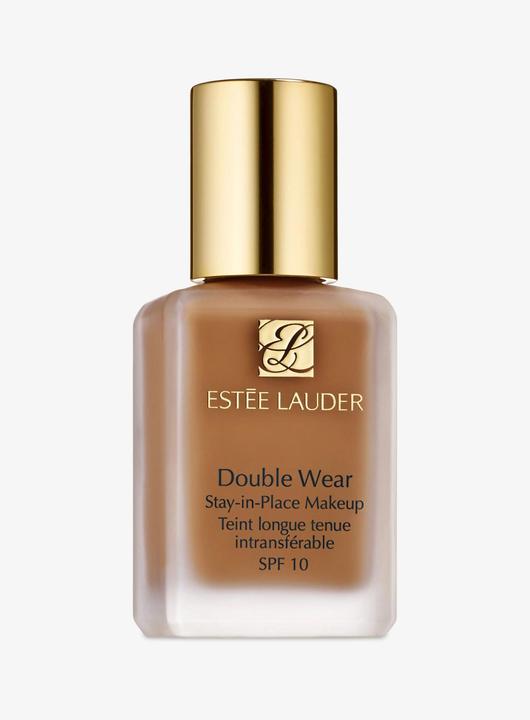 Produktbild Estée Lauder Double Wear Stay-in-Place Makeup SPF 10 (Nr. 5W1.5 - Cinnamon)