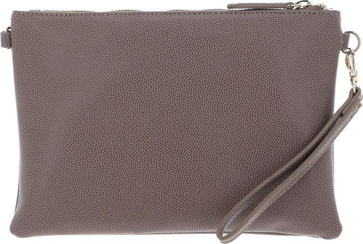 Immagine prodotto Valentino Divina Clutch