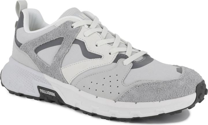 Produktbild Palladium Offrunner Outcity (46)