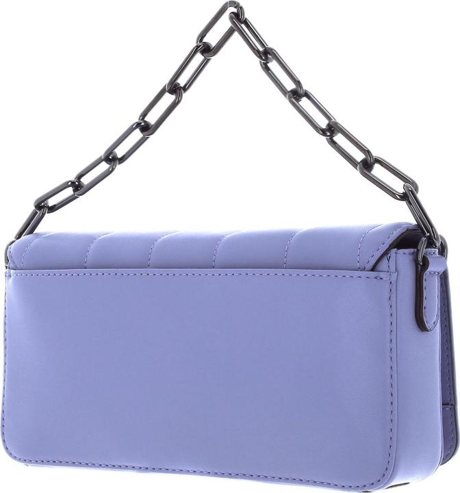 Produktbild DKNY Loie Umhängetasche Leder 25 cm