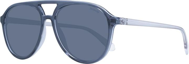 Produktbild Polaroid PLD 4162/S