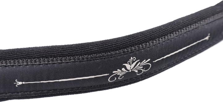 Produktbild Usg Rosi