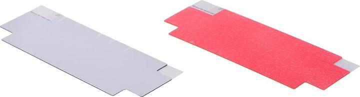 Produktbild Noctua HC7 chromax.black CPU-Kühler-Abdeckung