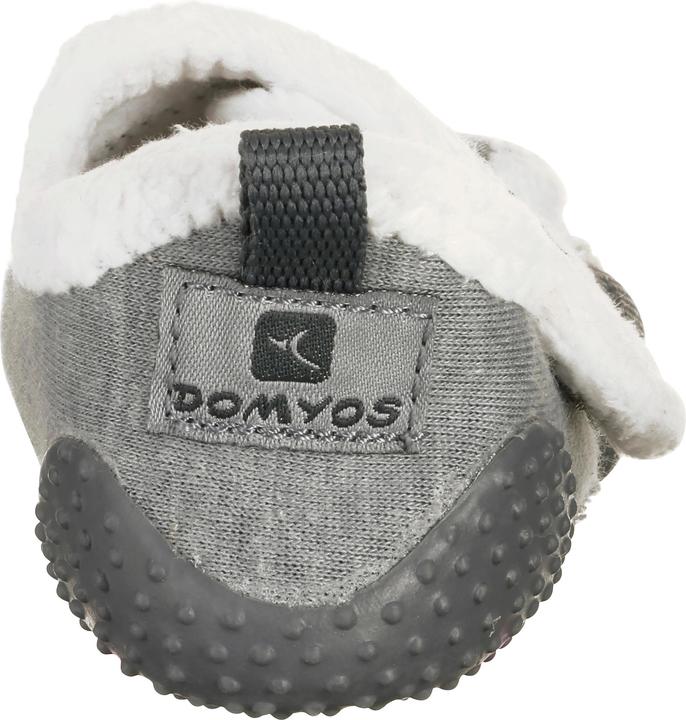 Produktbild Decathlon 500 confort (24)