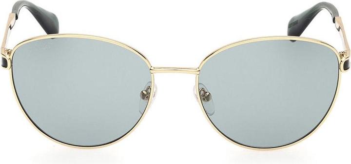 Immagine prodotto Max&Co. Occhiali da Sole Donna Oro
