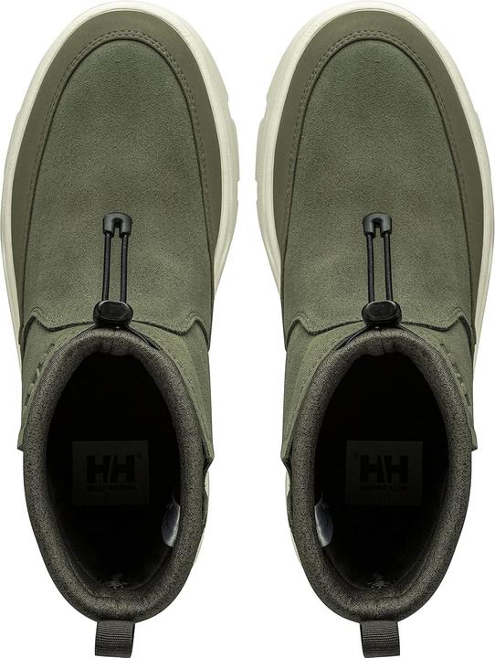 Actual product image Helly Hansen Women's Adore Boot (36)