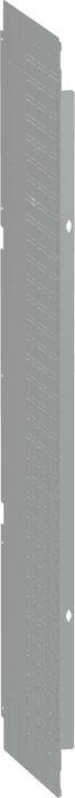 Actual product image Schneider Electric Schneider 2 SIDE SYMSC206 SHUTTERS 600