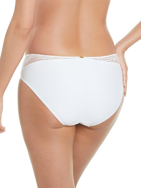 Produktbild Sellmark Ludovica Mariage (XL, Einzelpack)