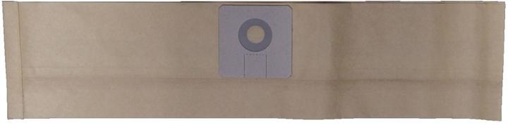 Produktbild Bluematic Staubsaugerbeutel 10ST (10x)