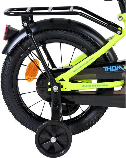 Produktbild Volare Thombike (14")